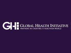 Global Health Initiative