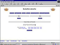 Online Decision-Making